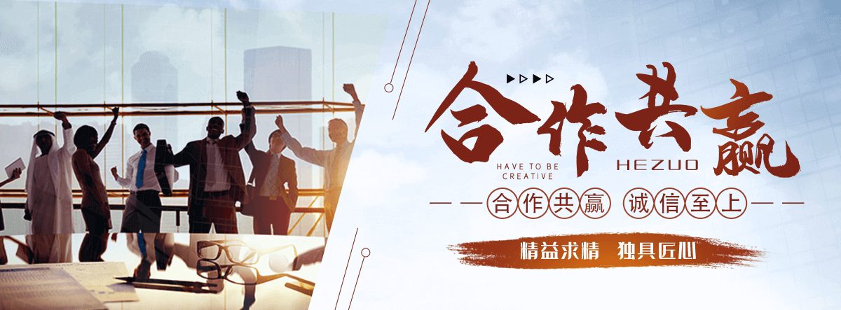 遵义办公玻璃隔断,办公玻璃隔断